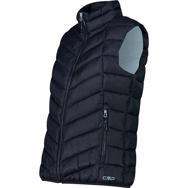 Thumbnail - CMP Damen Weste WOMAN VEST