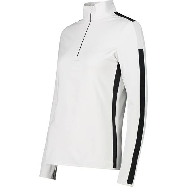 Thumbnail - CMP Damen Rolli WOMAN SWEAT