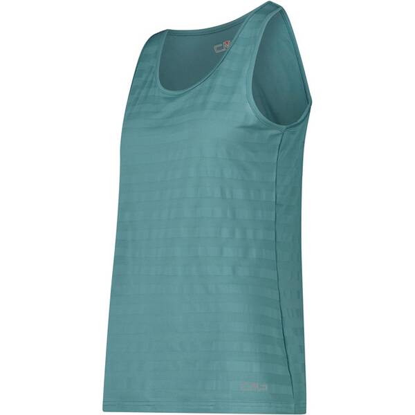 Thumbnail - CMP Damen Shirt WOMAN TOP