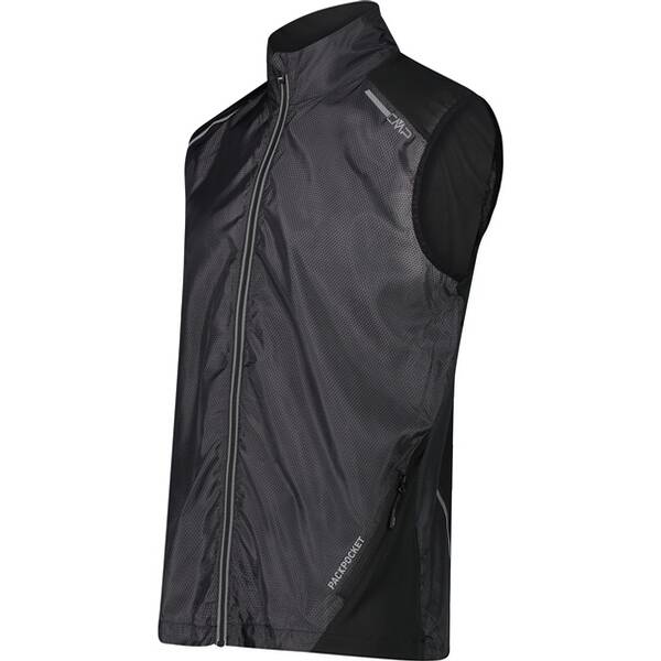 Thumbnail - CMP Herren MAN VEST
