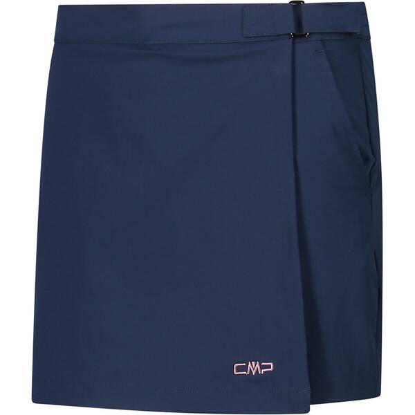 Thumbnail - CMP Kinder Rock KID G SHORT