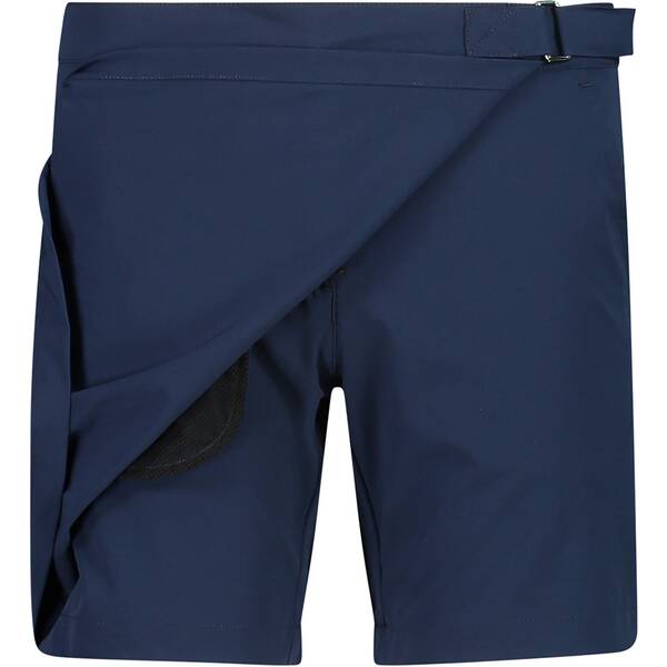 Thumbnail - CMP Kinder Rock KID G SHORT