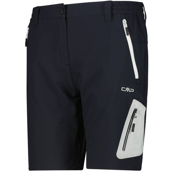 Thumbnail - CMP Damen Bermuda WOMAN BERMUDA