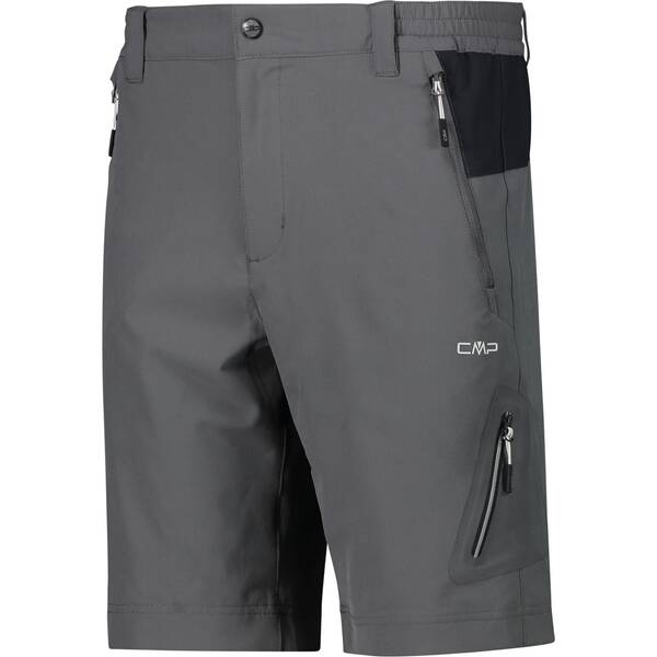 Thumbnail - CMP Herren Bermuda MAN BERMUDA