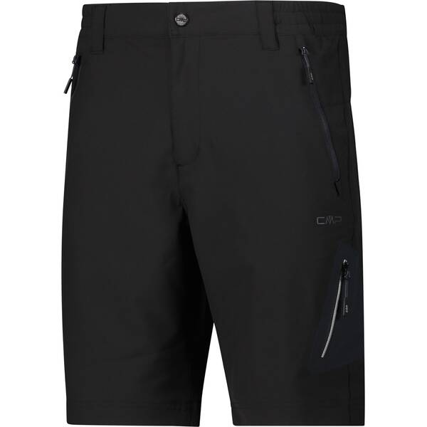 Thumbnail - CMP Herren Bermuda MAN BERMUDA