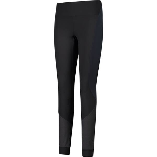 Thumbnail - CMP Damen Keilhose WOMAN HYBRID PANT TIGHT