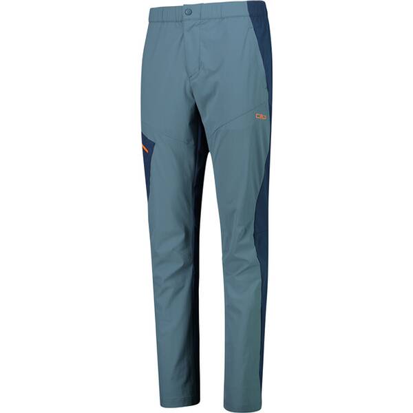 Thumbnail - CMP Herren Keilhose MAN LONG PANT