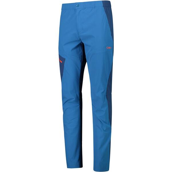 Thumbnail - CMP Herren Keilhose MAN LONG PANT