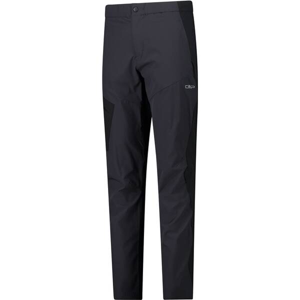 Thumbnail - CMP Herren Keilhose MAN LONG PANT