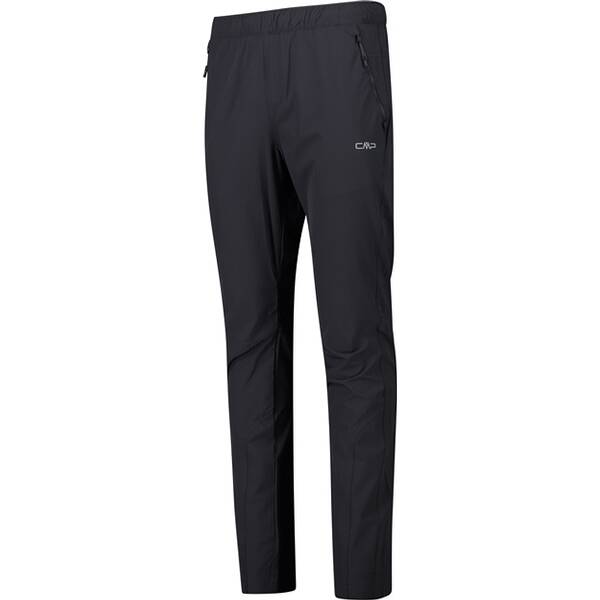 Thumbnail - CMP Herren Keilhose MAN LONG PANT