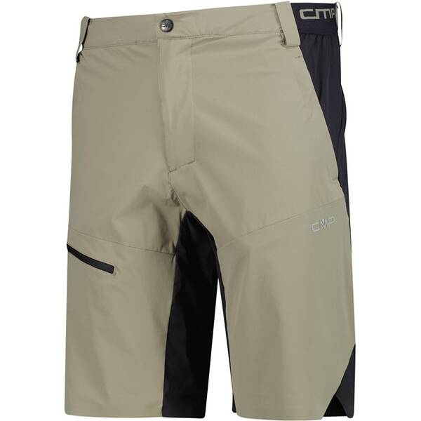Thumbnail - CMP Herren Bermuda MAN BERMUDA
