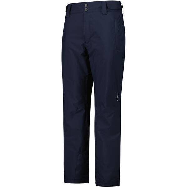 Thumbnail - CMP Herren Keilhose MAN PANT