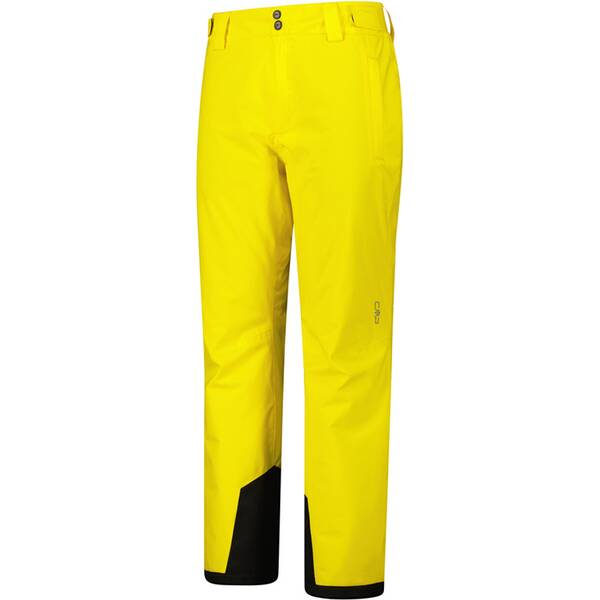Thumbnail - CMP Herren Keilhose MAN PANT