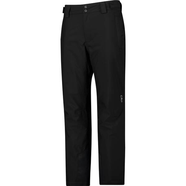Thumbnail - CMP Herren Keilhose MAN PANT