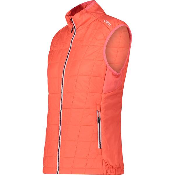 Thumbnail - CMP Damen Weste WOMAN VEST