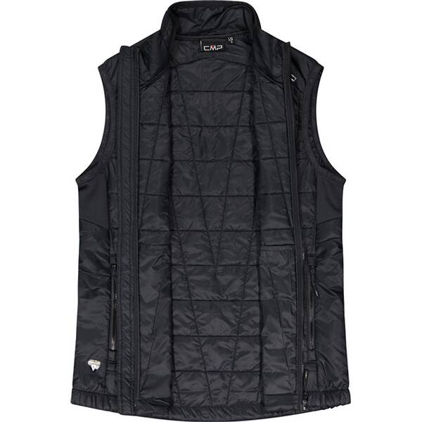 Thumbnail - CMP Damen Weste WOMAN VEST