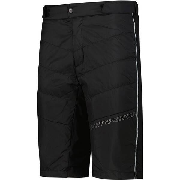 Thumbnail - CMP Herren Bermuda MAN PANT