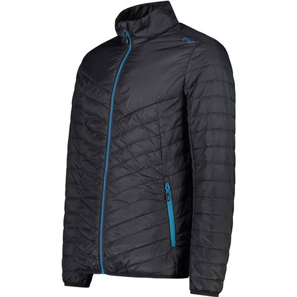 Thumbnail - CMP Herren Jacke MAN JACKET