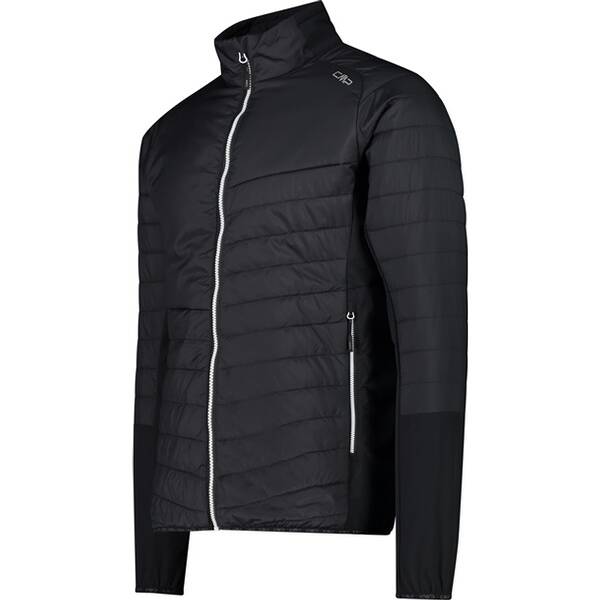 Thumbnail - CMP Herren Blouson MAN HYBRID JACKET