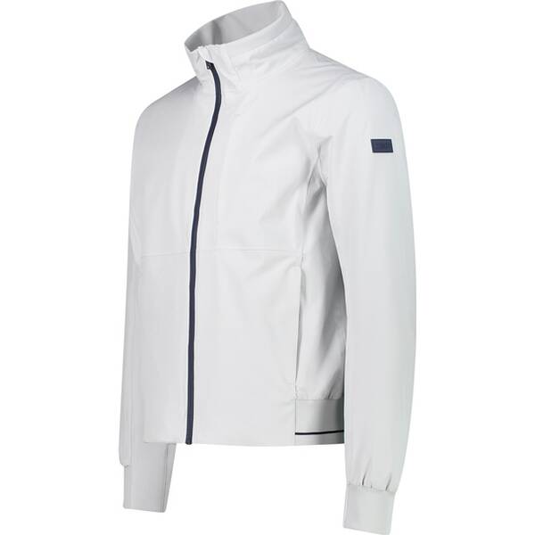 Thumbnail - CMP Herren Blouson MAN JACKET