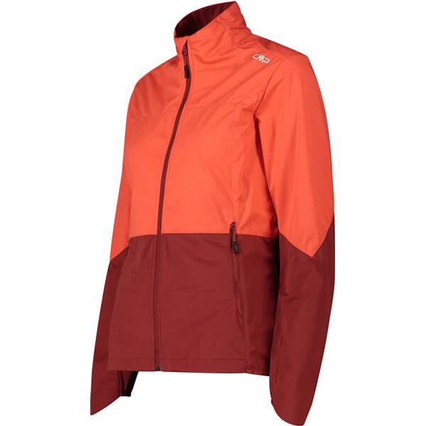 Thumbnail - CMP Damen Funktionsjacke WOMAN JACKET