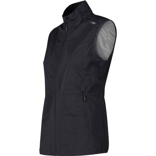 Thumbnail - CMP Damen Weste WOMAN VEST