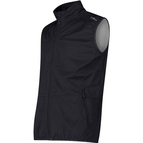Thumbnail - CMP Herren Weste MAN VEST