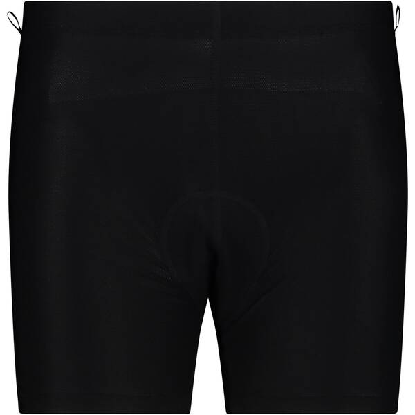 Thumbnail - CMP Damen Tight WOMAN FREE BIKE BERMUDA WITH INNER MESH UNDERWEAR