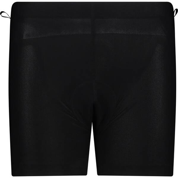 Thumbnail - CMP Damen Tight WOMAN FREE BIKE BERMUDA WITH INNER MESH UNDERWEAR