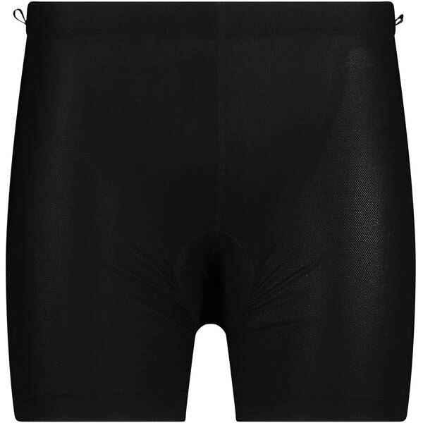 Thumbnail - CMP Herren Tight MAN FREE BIKE BERMUDA WITH INNER MESH UNDERWEAR