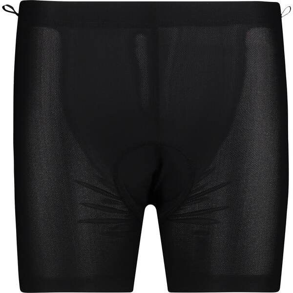 Thumbnail - CMP Herren Tight MAN FREE BIKE BERMUDA WITH INNER MESH UNDERWEAR