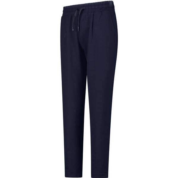 Thumbnail - CMP Damen Keilhose