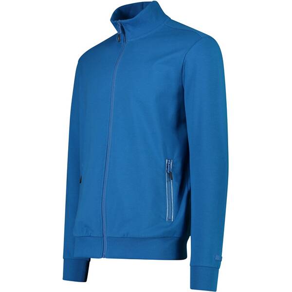 Thumbnail - CMP Herren Unterjacke