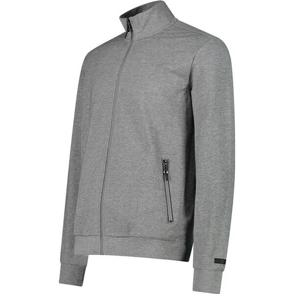 Thumbnail - CMP Herren Unterjacke