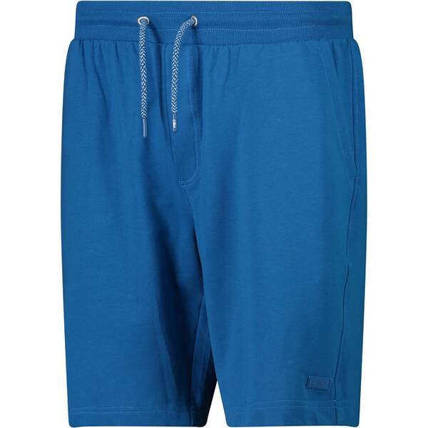 Thumbnail - CMP Herren Bermuda