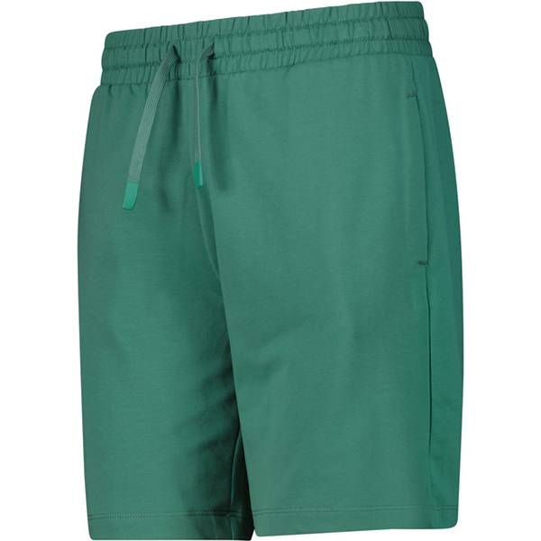 Thumbnail - CMP Damen Bermuda