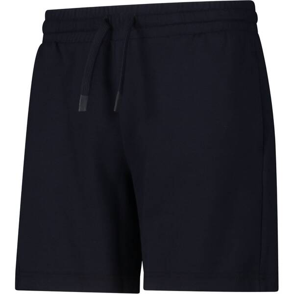 Thumbnail - CMP Damen Bermuda