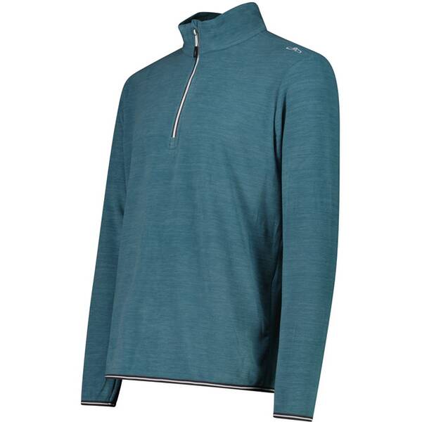 Thumbnail - CMP Herren Rolli MAN SWEAT