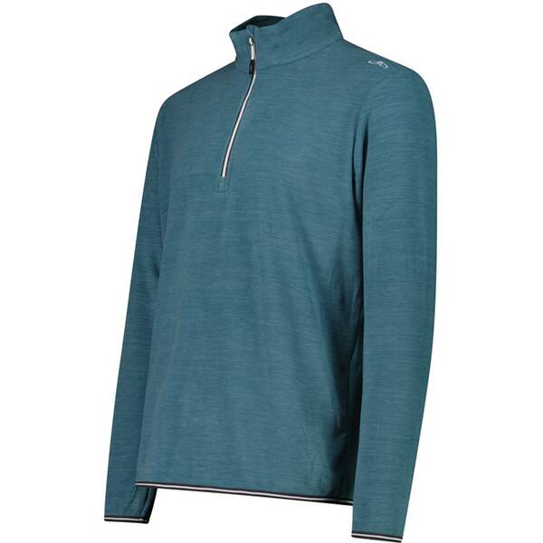 Thumbnail - CMP Herren Rolli MAN SWEAT