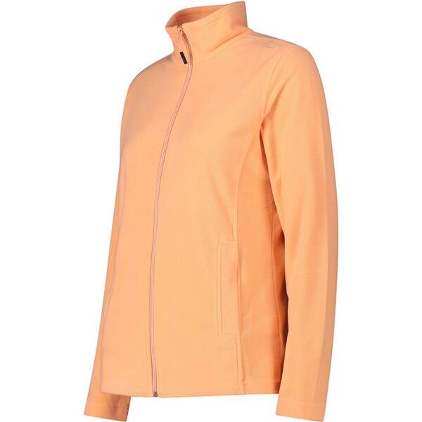 Thumbnail - CMP Damen Unterjacke