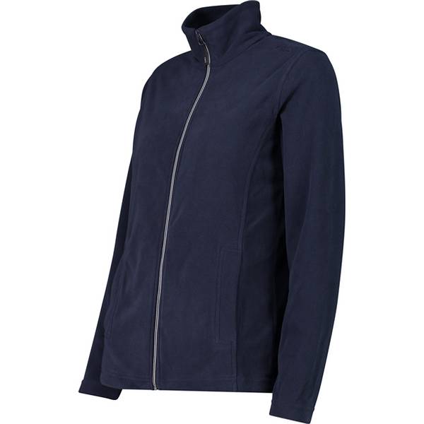 Thumbnail - CMP Damen Unterjacke