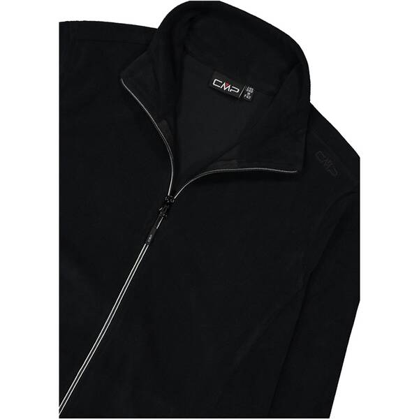 Thumbnail - CMP Damen Unterjacke