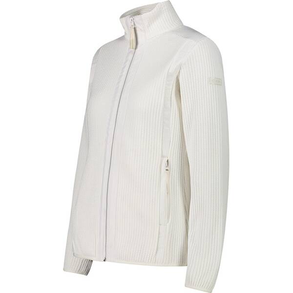 Thumbnail - CMP Damen Unterjacke WOMAN JACKET