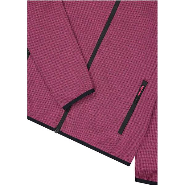 Thumbnail - CMP Damen Unterjacke WOMAN JACKET