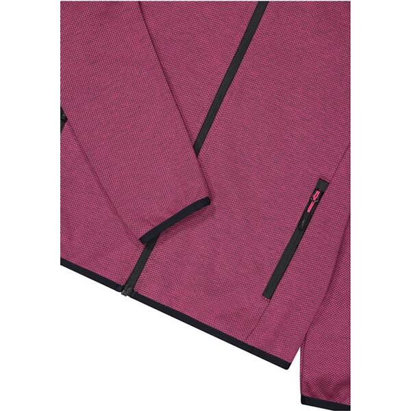 Thumbnail - CMP Damen Unterjacke WOMAN JACKET