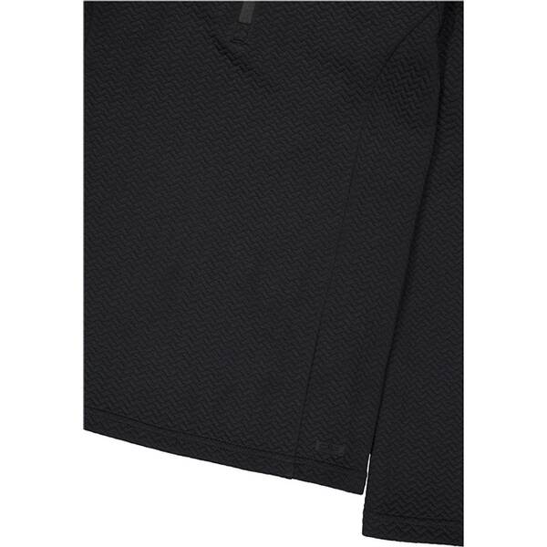 Thumbnail - CMP Damen Rolli WOMAN SWEAT