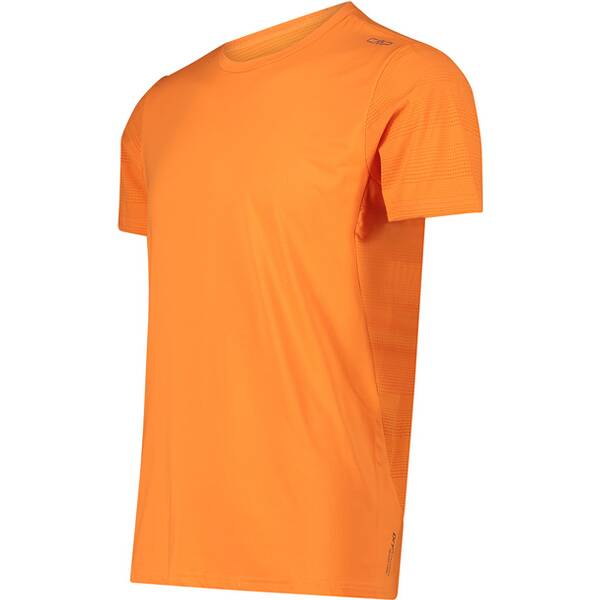 Thumbnail - CMP Herren Shirt MAN T-SHIRT