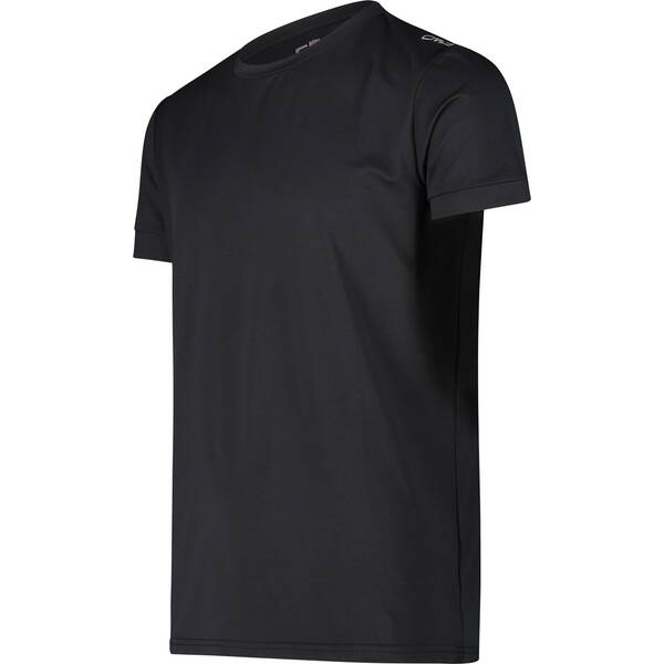 Thumbnail - CMP Herren Shirt MAN T-SHIRT