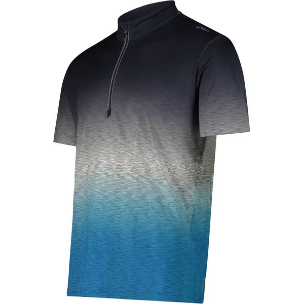 Thumbnail - CMP Herren Shirt MAN T-SHIRT