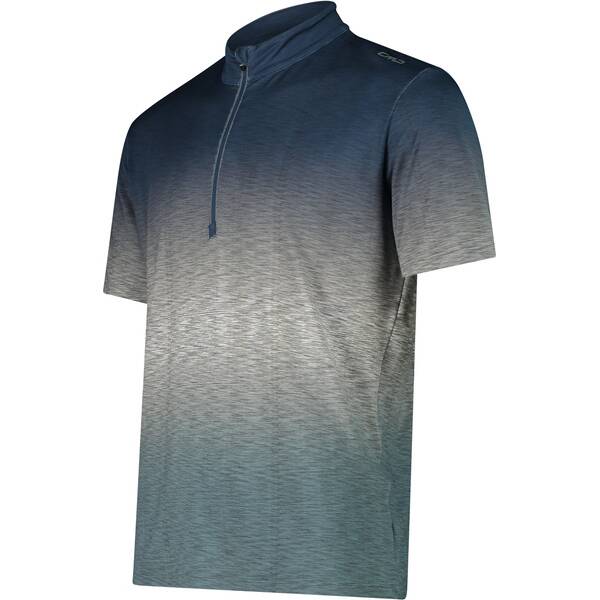 Thumbnail - CMP Herren Shirt MAN T-SHIRT